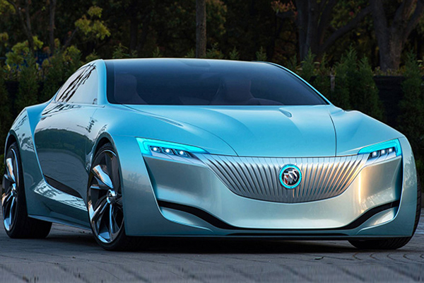 <b>IEC CISPR 36:2020《電動汽車和混合動力汽車 無線電騷擾特性 用于保護30 MHz以下車</b>