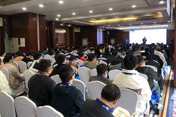 <b>長沙站·2025電磁兼容與電源技術應用大會，我們滿載而歸！</b>